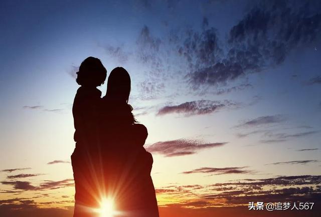 有一辈子的情人吗？
