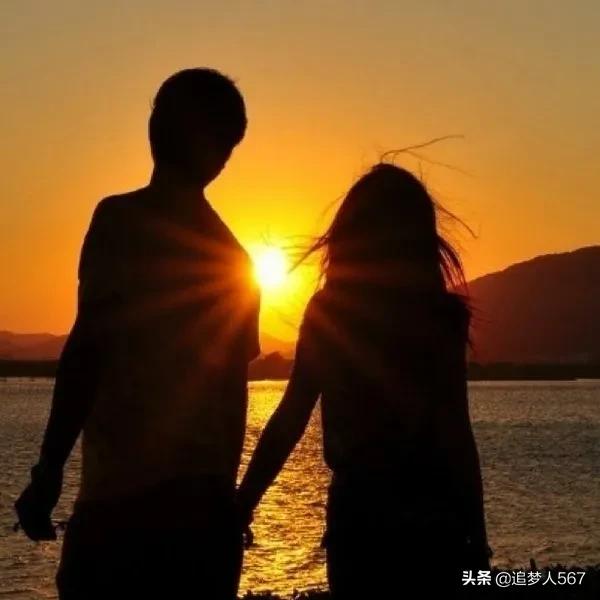 有一辈子的情人吗？
