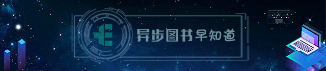 大学c语言要学多久 c语言要学多久