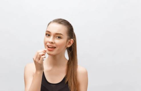 男性hpv16多久转阴 hpv多久能转阴
