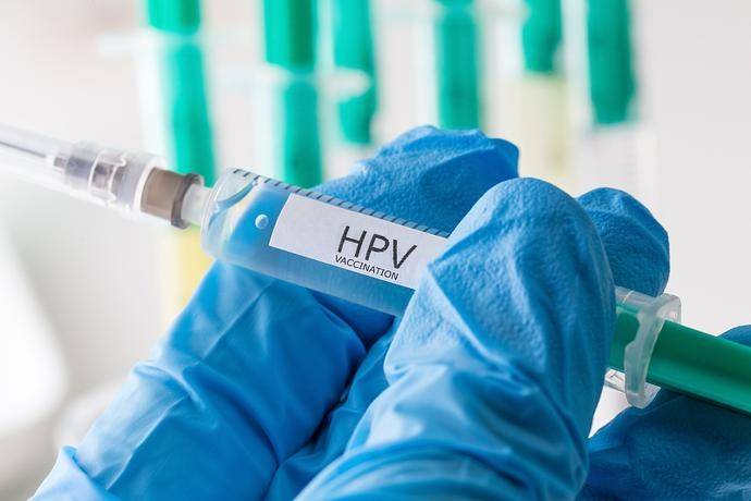 男性hpv16多久转阴 hpv多久能转阴