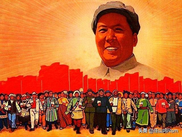 你认为世上最温暖的两个字是什么?