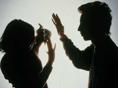 夫妻矛盾是家暴主要因素吗