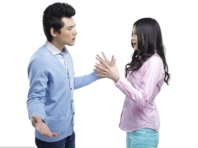 预防家庭冷暴力的方法有哪些