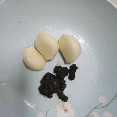 回锅肉的做法最正宗的做法四川 回锅肉煮多久