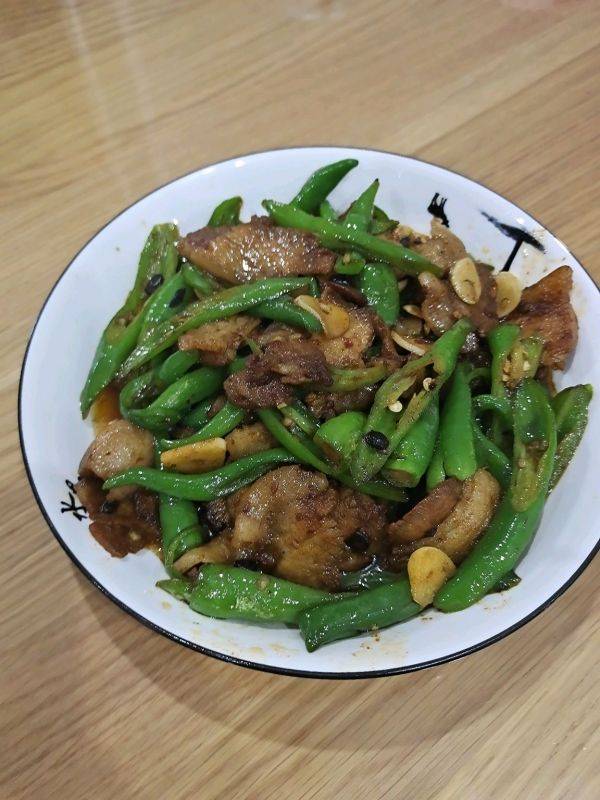 回锅肉的做法最正宗的做法四川 回锅肉煮多久