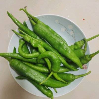 回锅肉的做法最正宗的做法四川 回锅肉煮多久