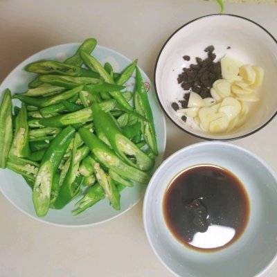 回锅肉的做法最正宗的做法四川 回锅肉煮多久