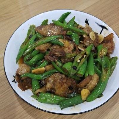 回锅肉的做法最正宗的做法四川 回锅肉煮多久