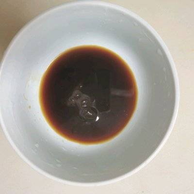 回锅肉的做法最正宗的做法四川 回锅肉煮多久
