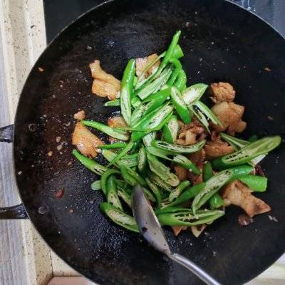 回锅肉的做法最正宗的做法四川 回锅肉煮多久
