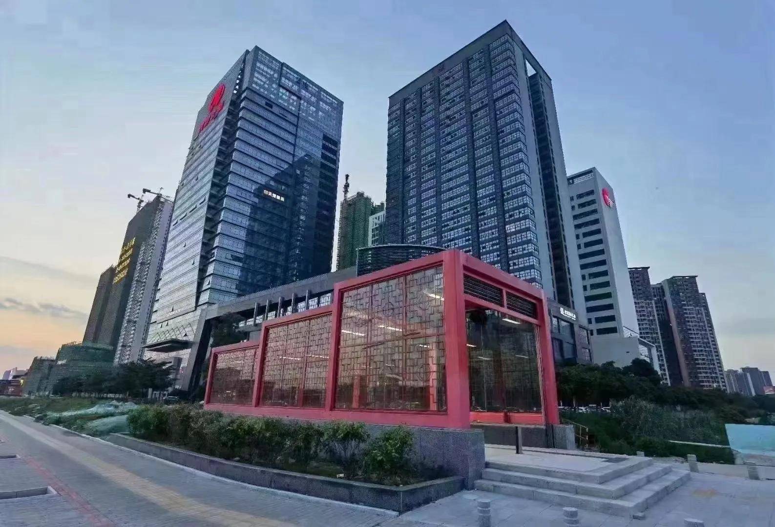 房产证为啥交房两年后才下来 房产证多久能拿到