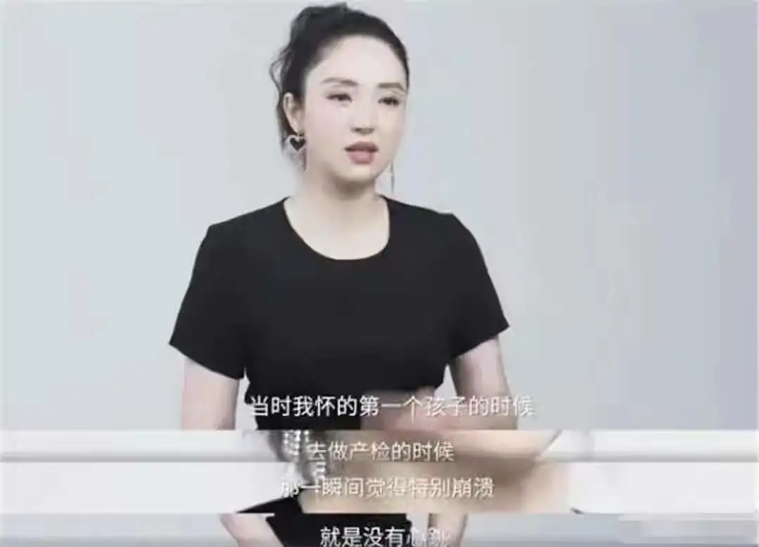 流产10天竟然又怀孕了 流产后多久可以再怀孕