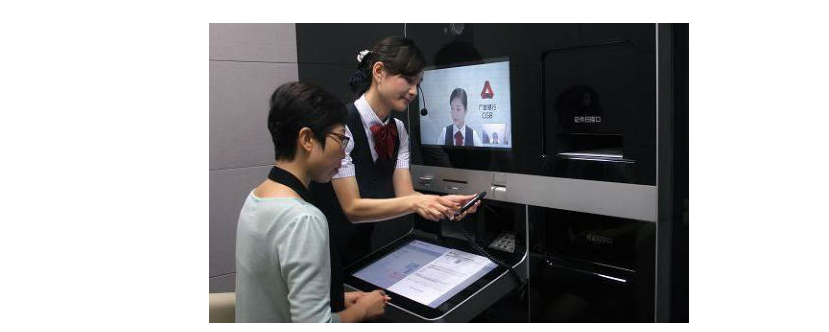 办信用卡一般几天能下来 招行信用卡审核要多久