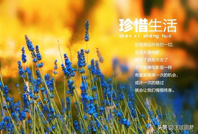 女人怎样算是爱自己?