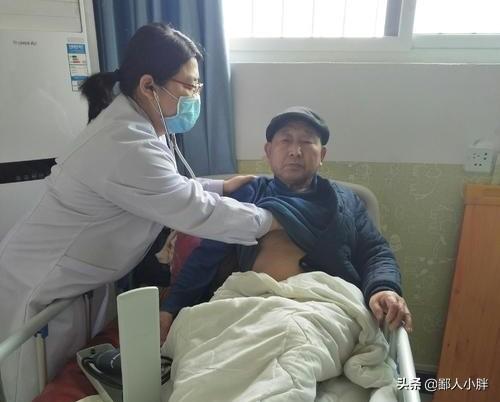 父亲没有退休金,天天住我家,经常要钱买车厘子,老婆很烦怎么办?