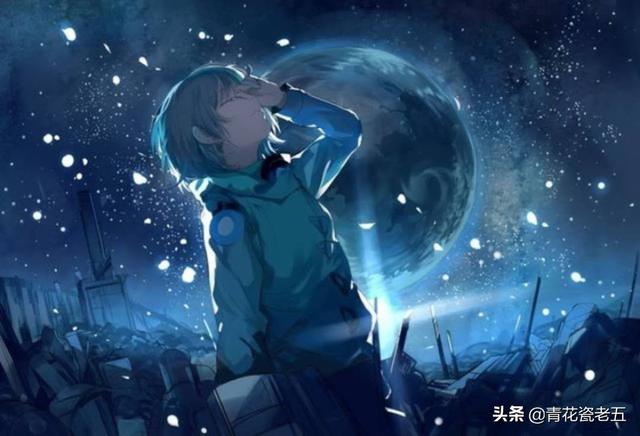 你曾经经历过或者目睹过哪些诡异的事情,直到如今也无法用科学解释?