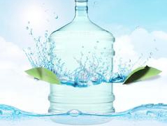 桶装水不打开能放多久
