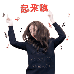 如果两口子,经济上各自独立,互不干涉,家务事都是女主一人承担,这个女主还有必要和这位男主继续下去吗?