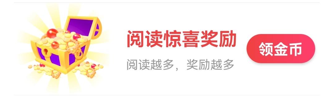 如果两口子,经济上各自独立,互不干涉,家务事都是女主一人承担,这个女主还有必要和这位男主继续下去吗?
