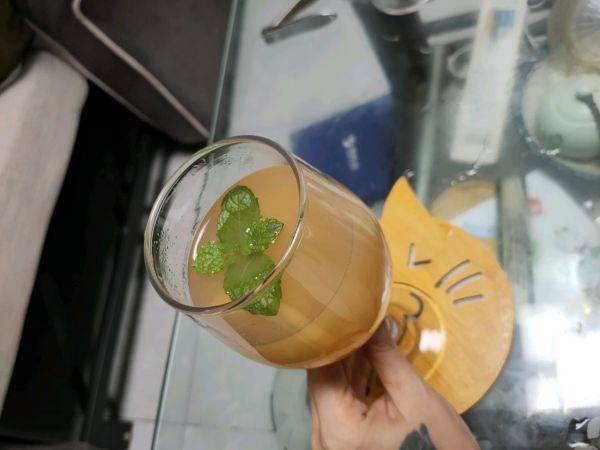 梨怎么做止咳化痰效果好 冰糖炖梨炖多久