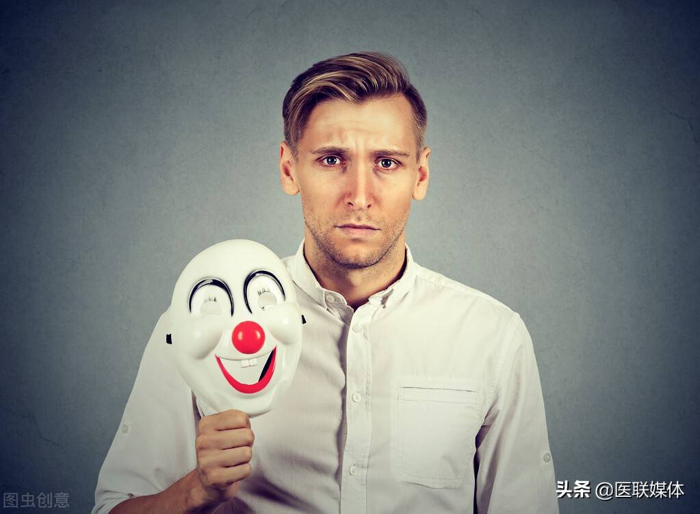 心绞痛日常活动注意事项 心绞痛能活多久