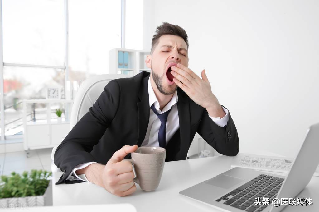 心绞痛日常活动注意事项 心绞痛能活多久
