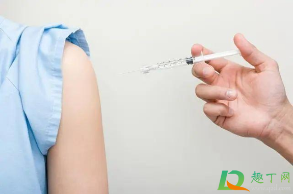 新冠疫苗打了没有抗体还能重新打吗