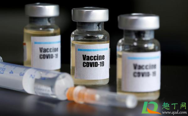 新冠疫苗打了没有抗体还能重新打吗