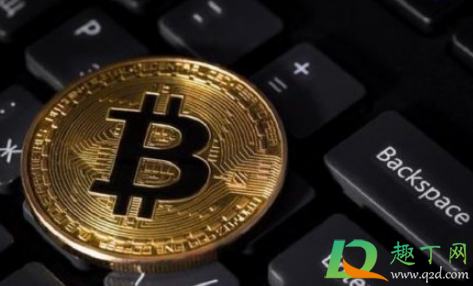 2021下一个千倍币有没有FIL
