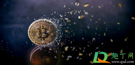 狗狗币能不能涨到一美元2021