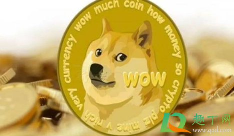 狗狗币现在可以买吗