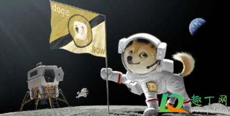 狗狗币值得长期投资吗