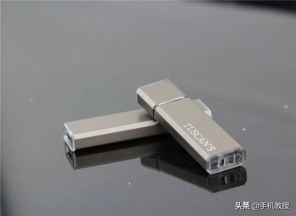 如何往光盘里存东西 光盘能保存多久