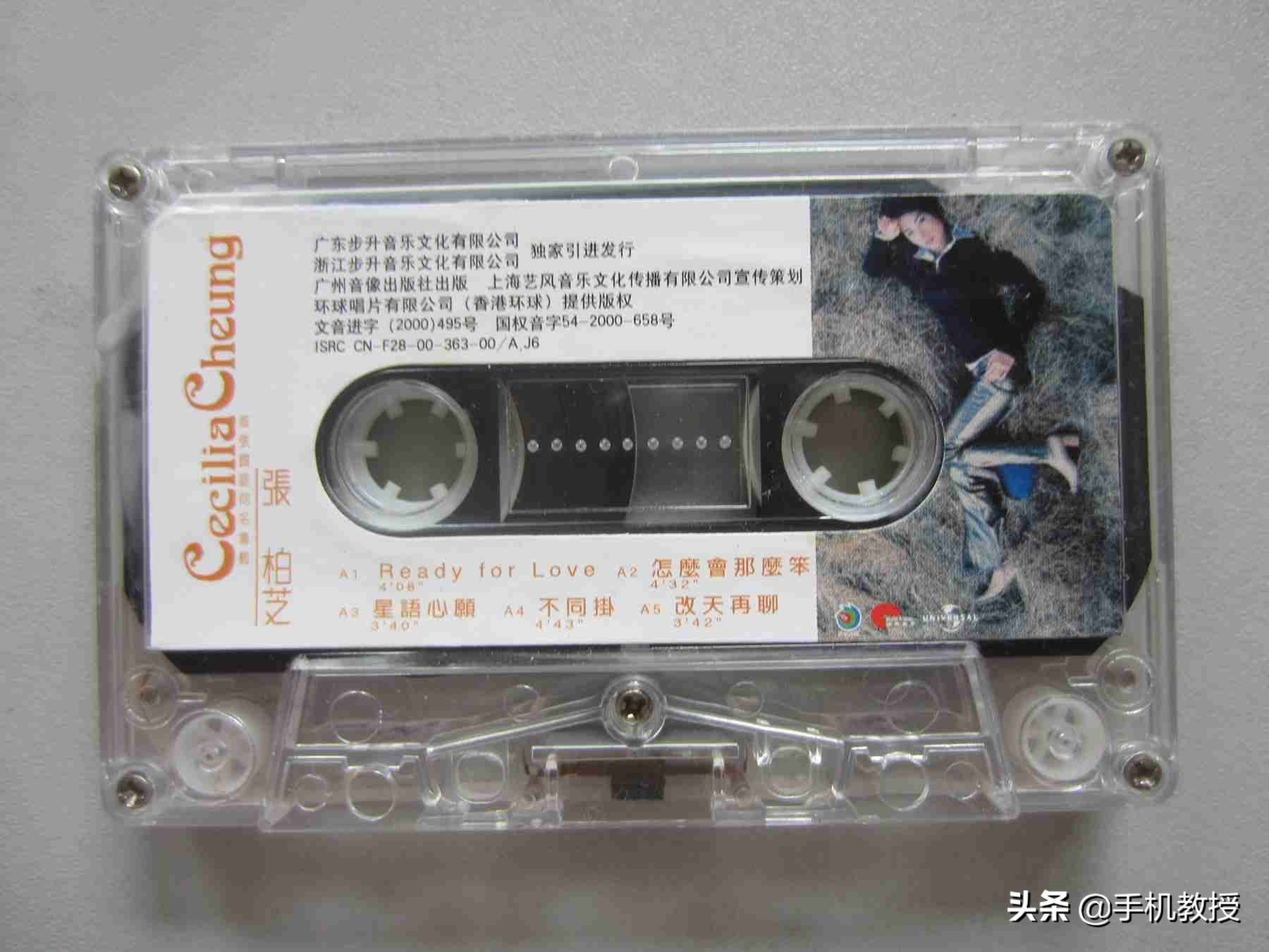 如何往光盘里存东西 光盘能保存多久
