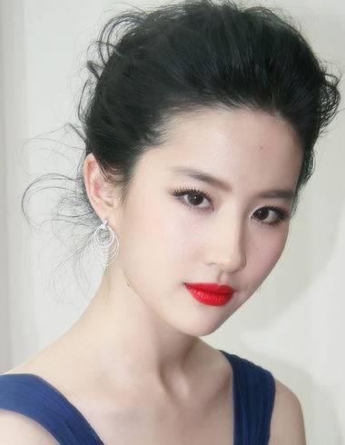 双眼皮失败两个月可以修复吗 失败双眼皮多久修复