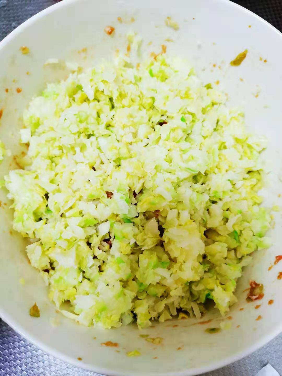 生肉包子要蒸多久 蒸包子多久能熟