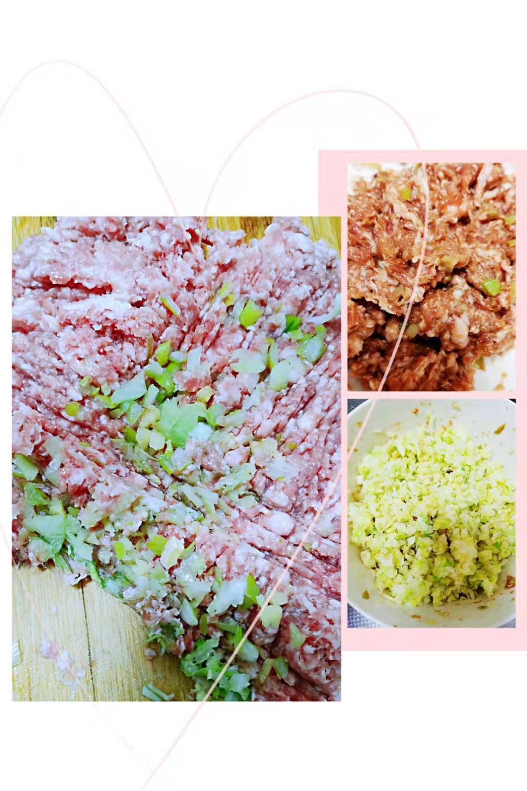 生肉包子要蒸多久 蒸包子多久能熟