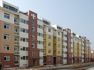 外墙涂料对孕妇的影响