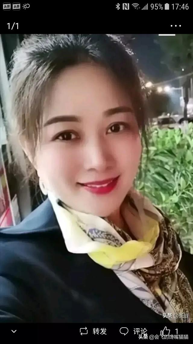 喜欢一个人,但她对你爱搭不理,也不明确拒绝,该怎么处理?
