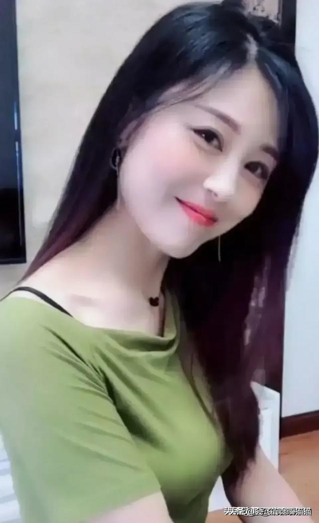 喜欢一个人,但她对你爱搭不理,也不明确拒绝,该怎么处理?