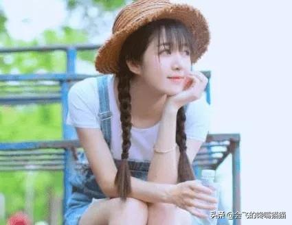 喜欢一个人,但她对你爱搭不理,也不明确拒绝,该怎么处理?