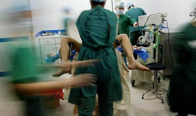 胆结石手术休息多久恢复正常 胆结石手术休息多久