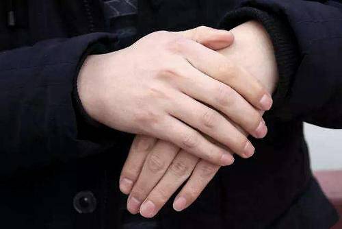 胆结石手术休息多久恢复正常 胆结石手术休息多久