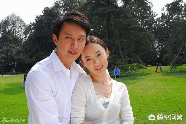 如果你45岁离开人世,你会希望你的伴侣为你守寡,还是找个人度过下半生?