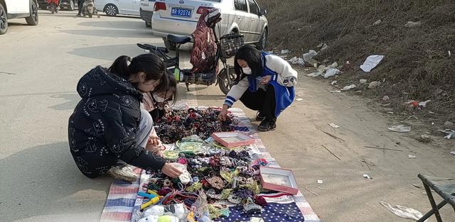 过完年准备找个生意自己干，朋友们可以推荐一下吗？