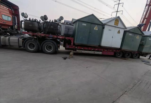 过完年准备找个生意自己干，朋友们可以推荐一下吗？