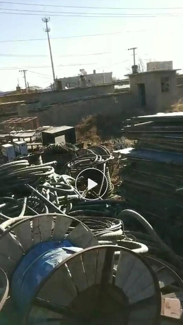过完年准备找个生意自己干，朋友们可以推荐一下吗？