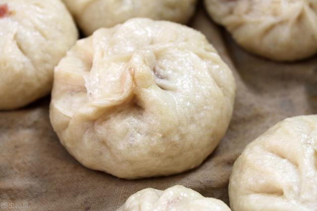 过完年准备找个生意自己干，朋友们可以推荐一下吗？