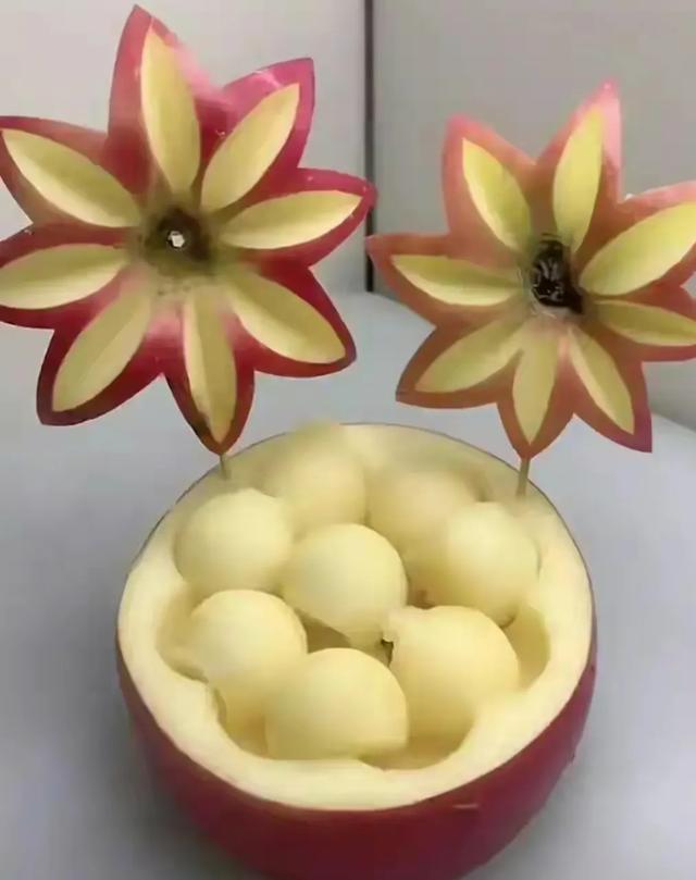 过完年准备找个生意自己干，朋友们可以推荐一下吗？
